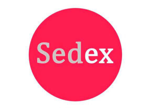 Sedex/Smeta/ETI認證